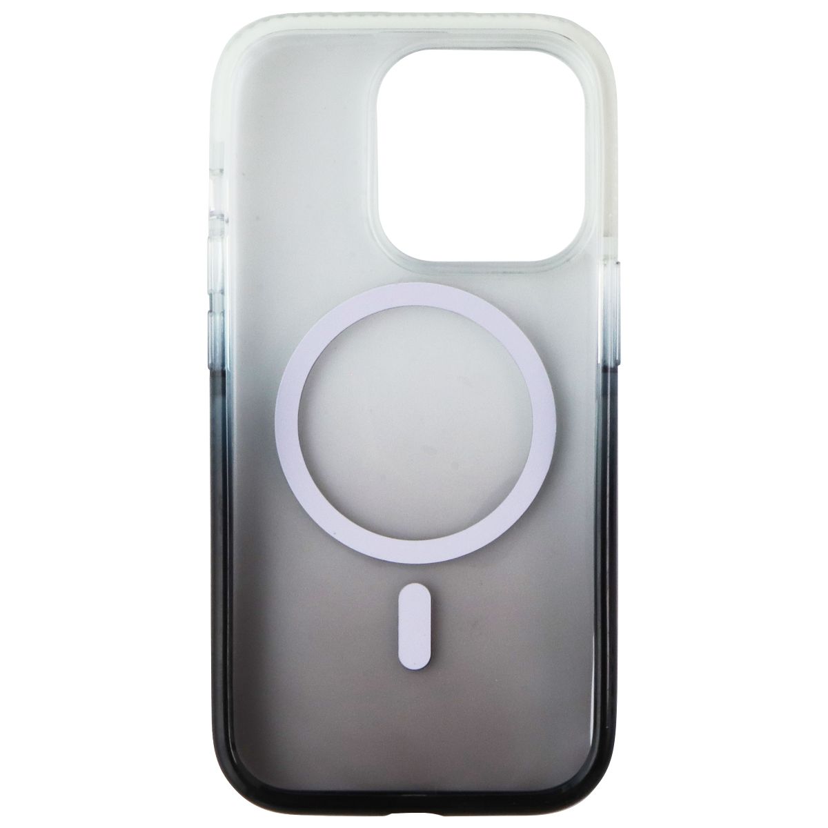 Prodigee Safetee Flow + Mag Case for Magsafe for Apple iPhone 14 Pro - Night - New