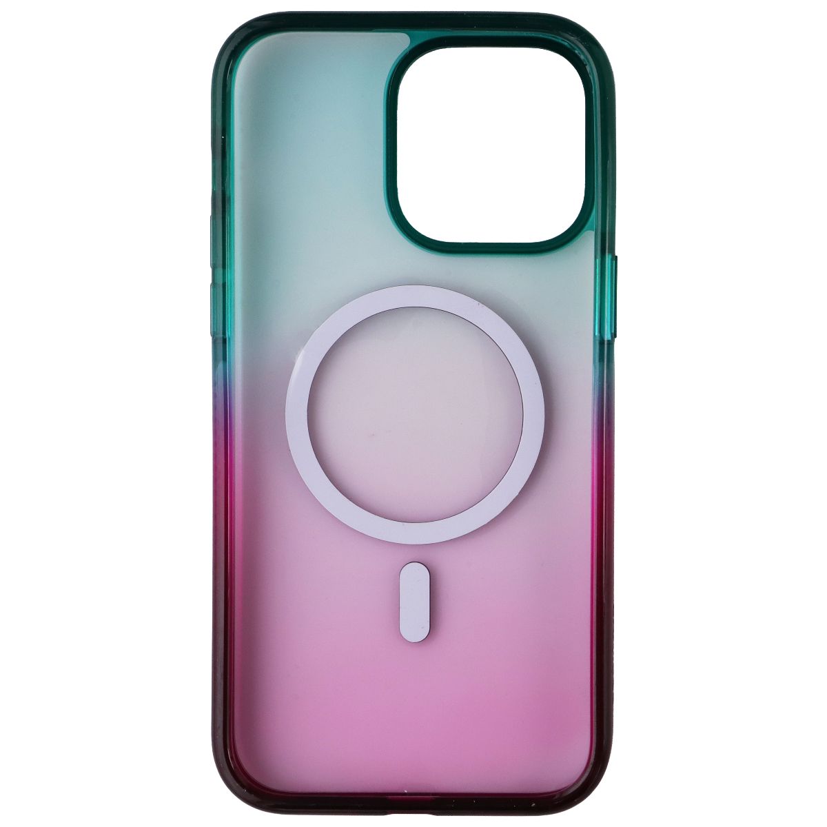 Prodigee Safetee Flow + Mag Case for Magsafe for Apple iPhone 14 Pro Max - Space - New