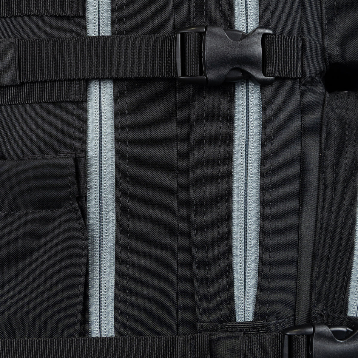 45L Backpack Danny Phantom