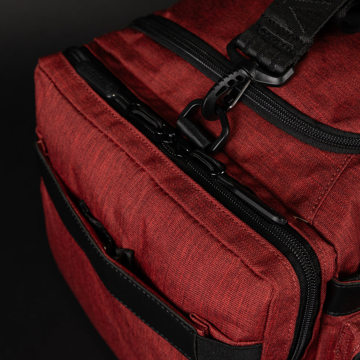 2025 Olympia 30L Perfect Duffle Bag
