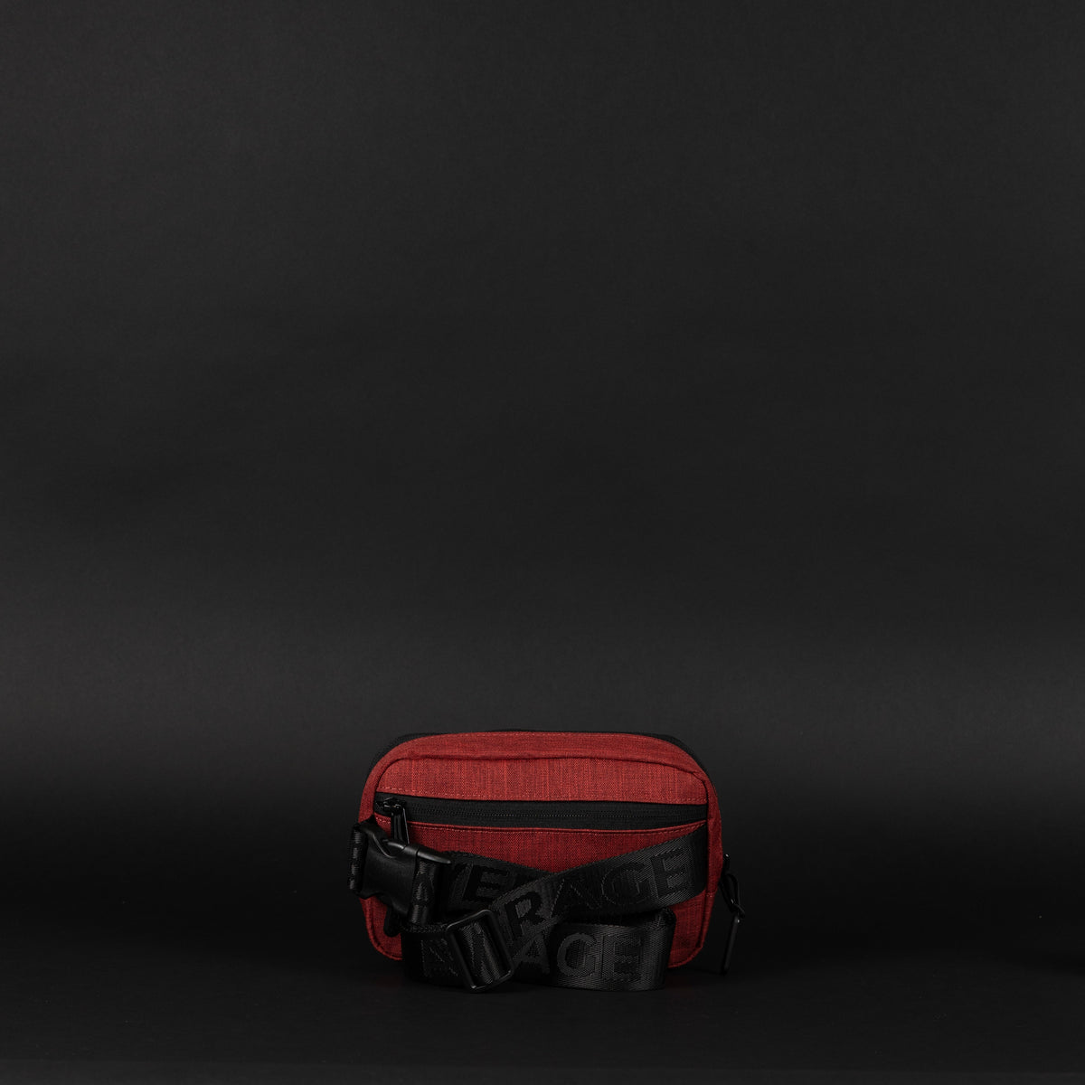 2025 Olympia Crossbody Pack