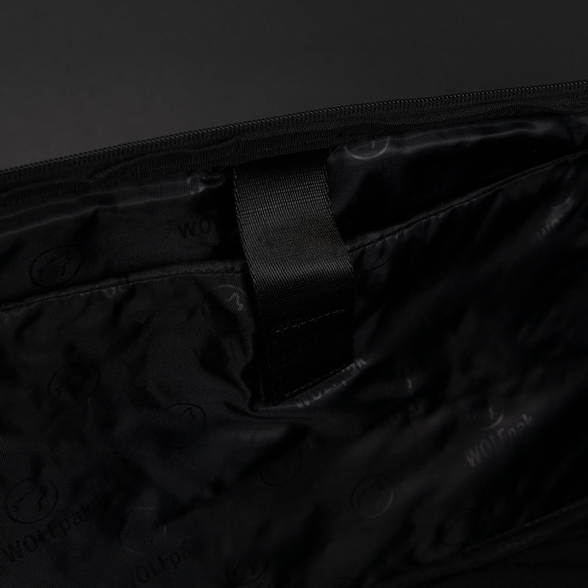2025 Olympia 30L Perfect Duffle Bag