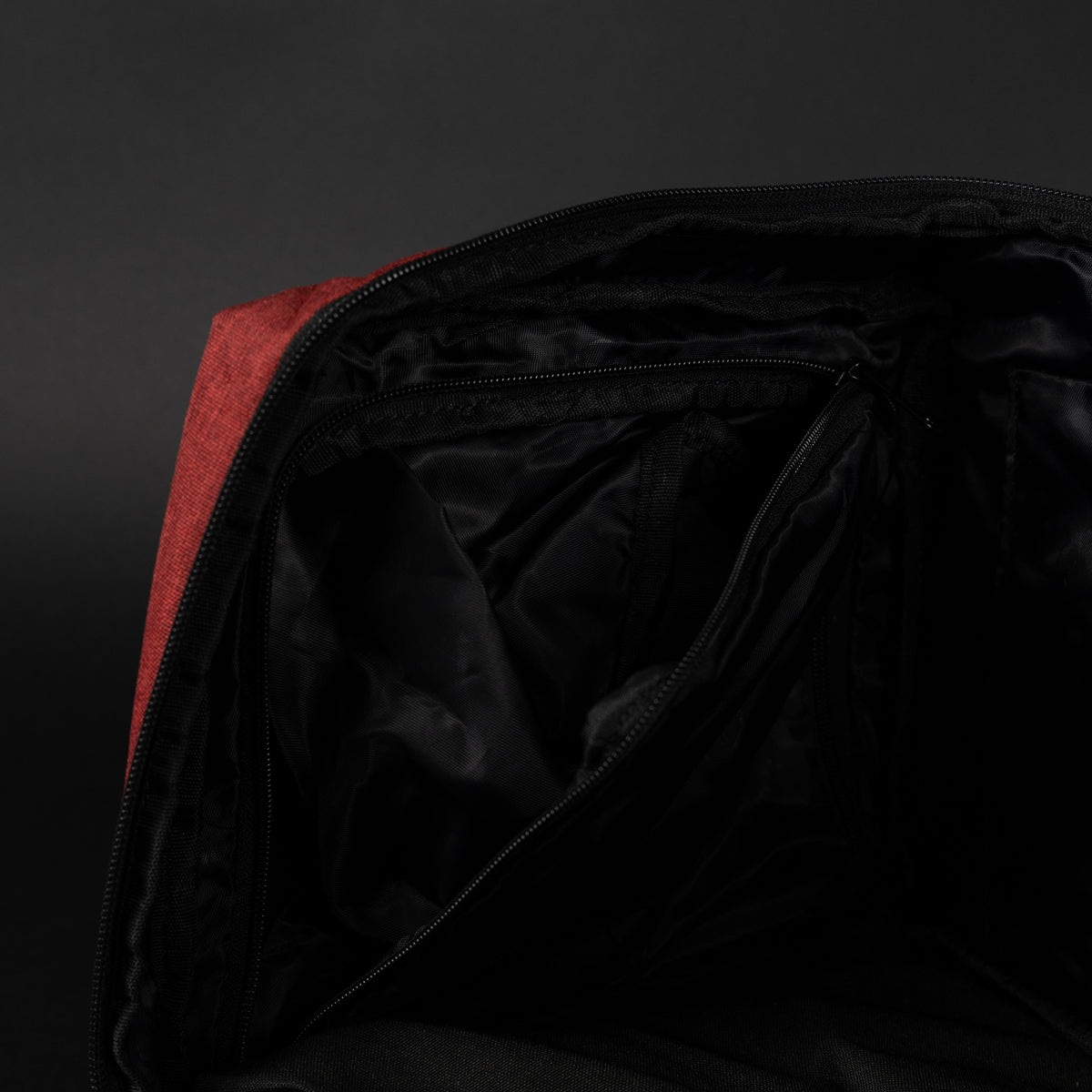 2025 Olympia 30L Perfect Duffle Bag