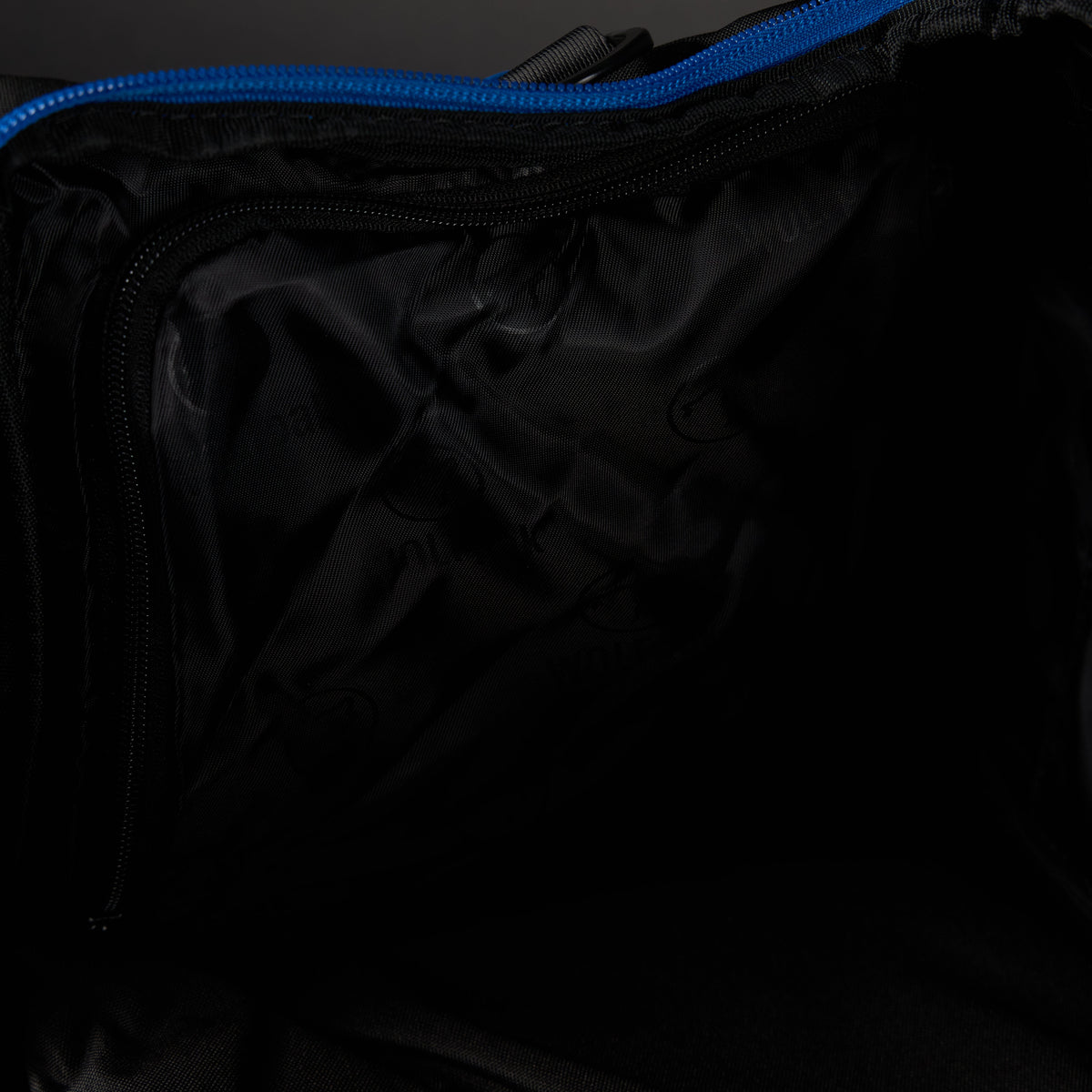 30L Perfect Duffle Bag Blue Wolf