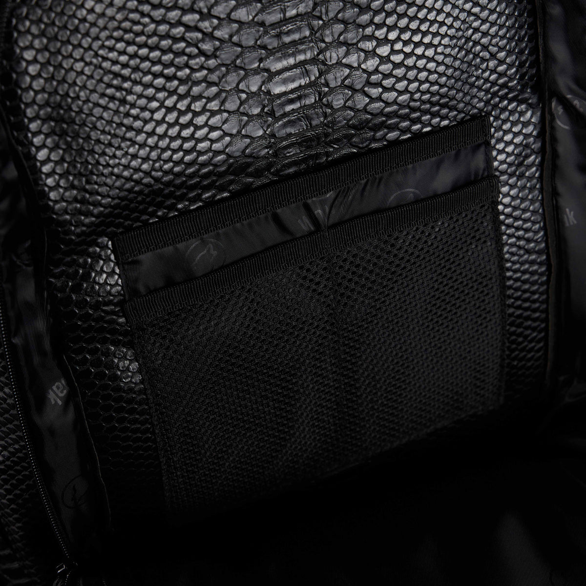 45L Backpack King Cobra