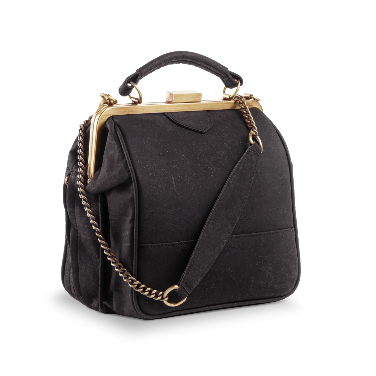 bebebark Olive