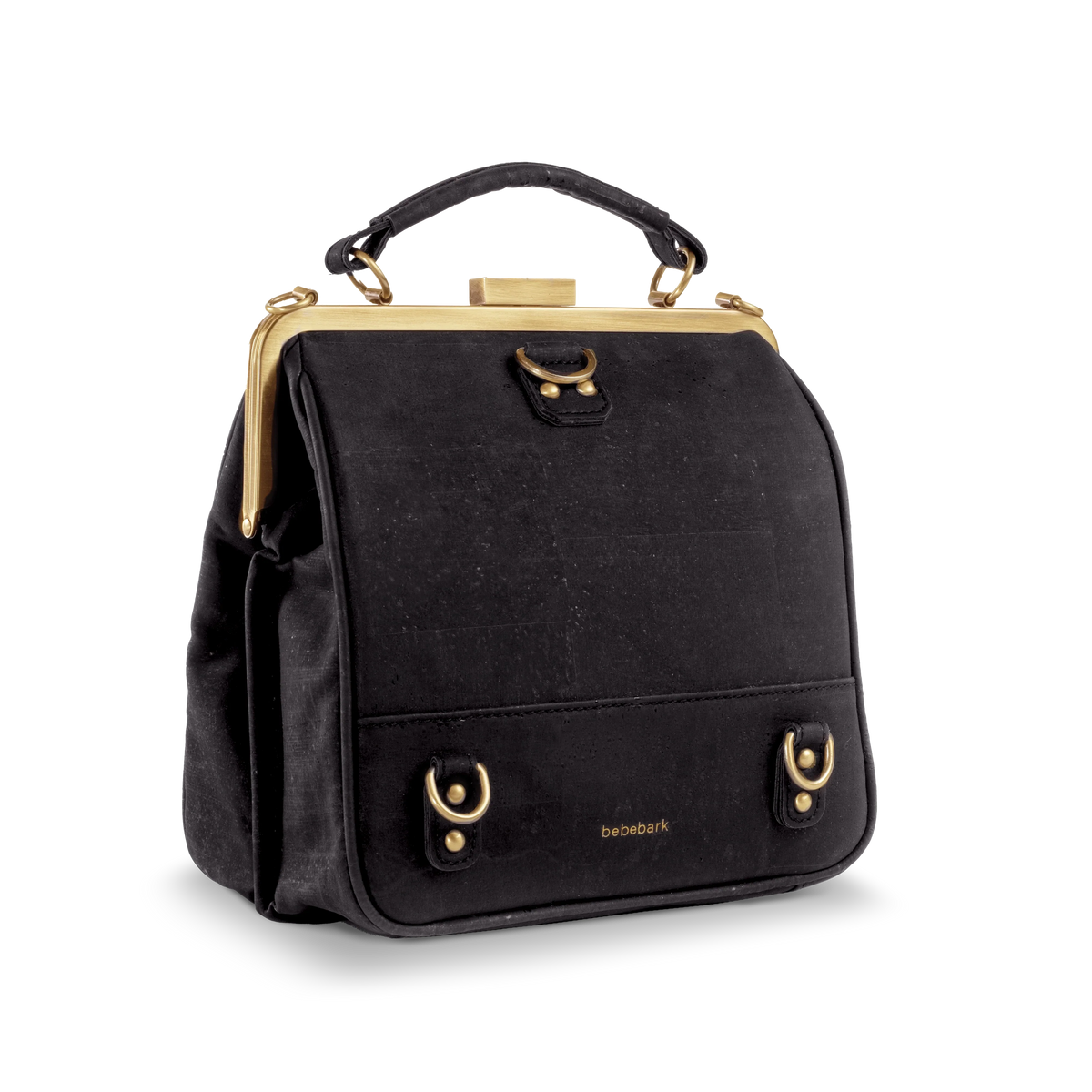 bebebark Olive