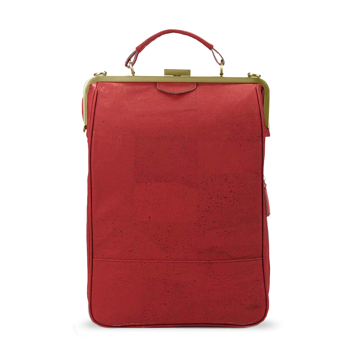 bobobark Red
