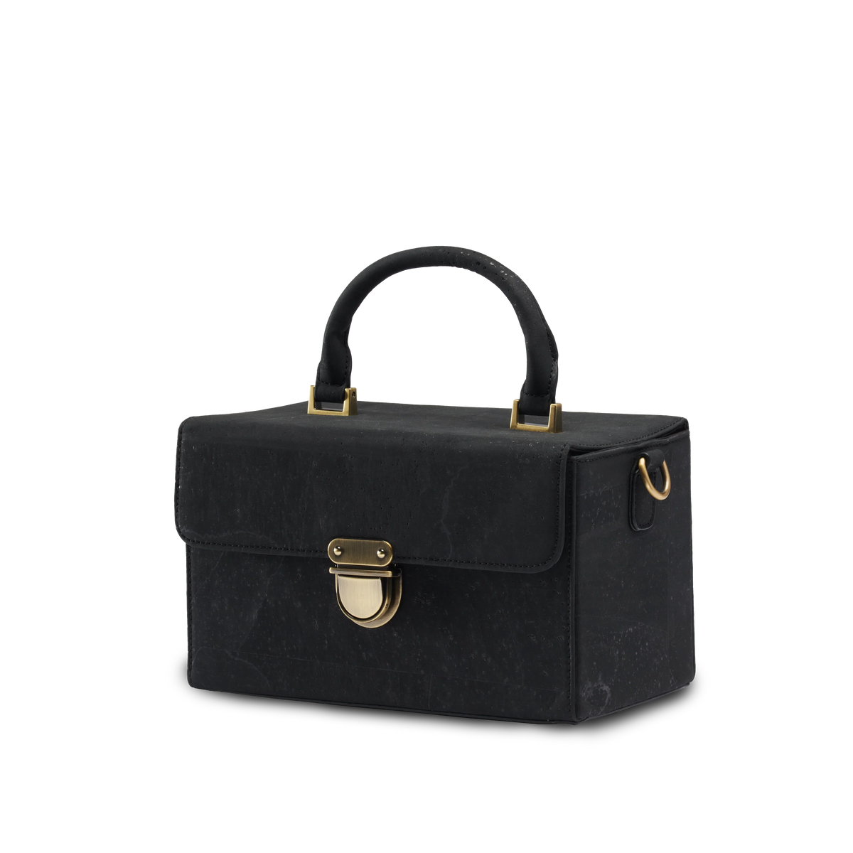 Camera Bag