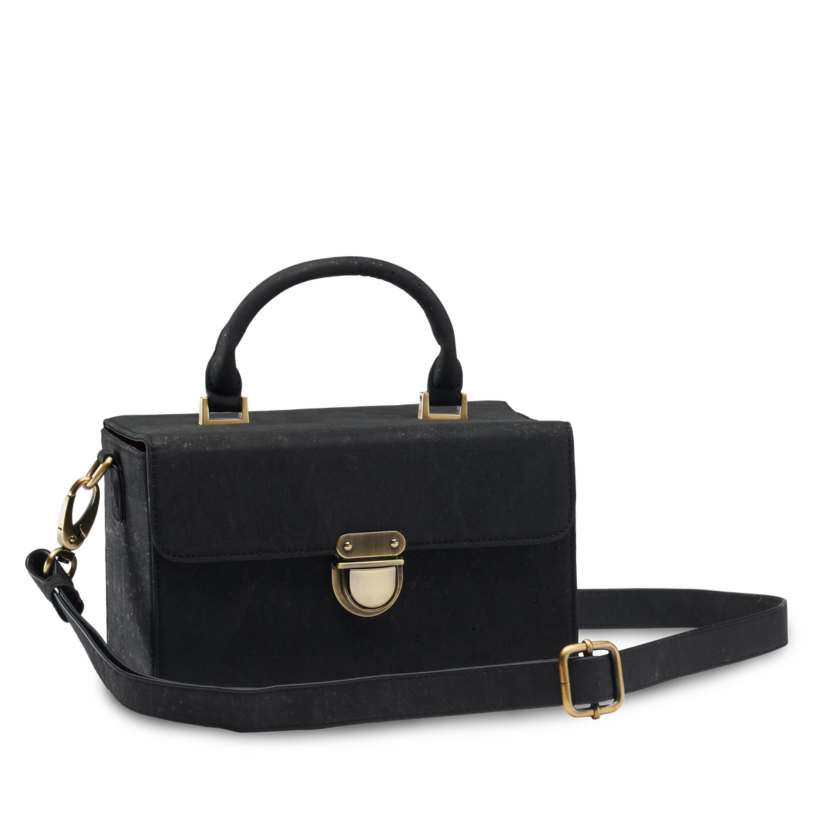 Camera Bag