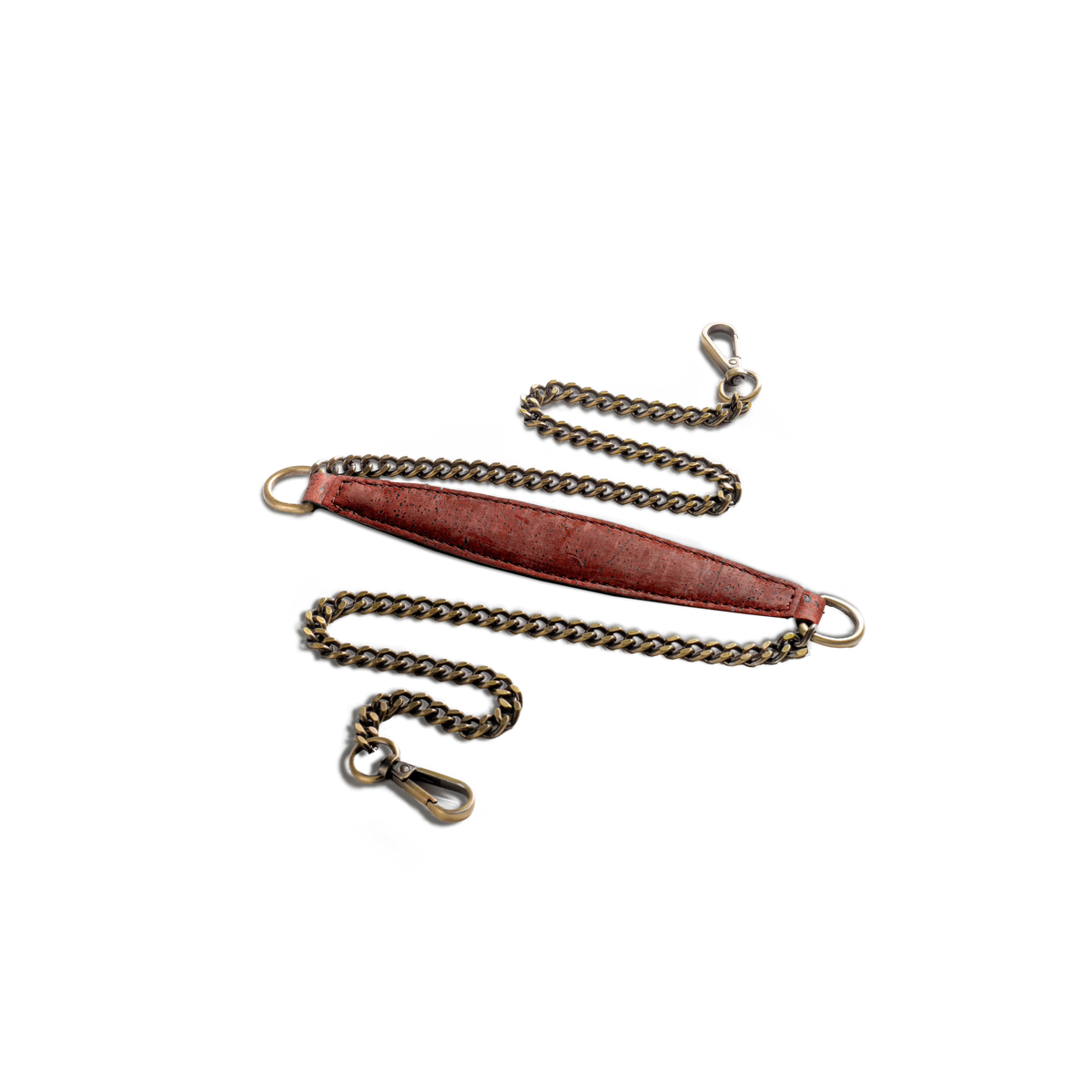 Chain Strap