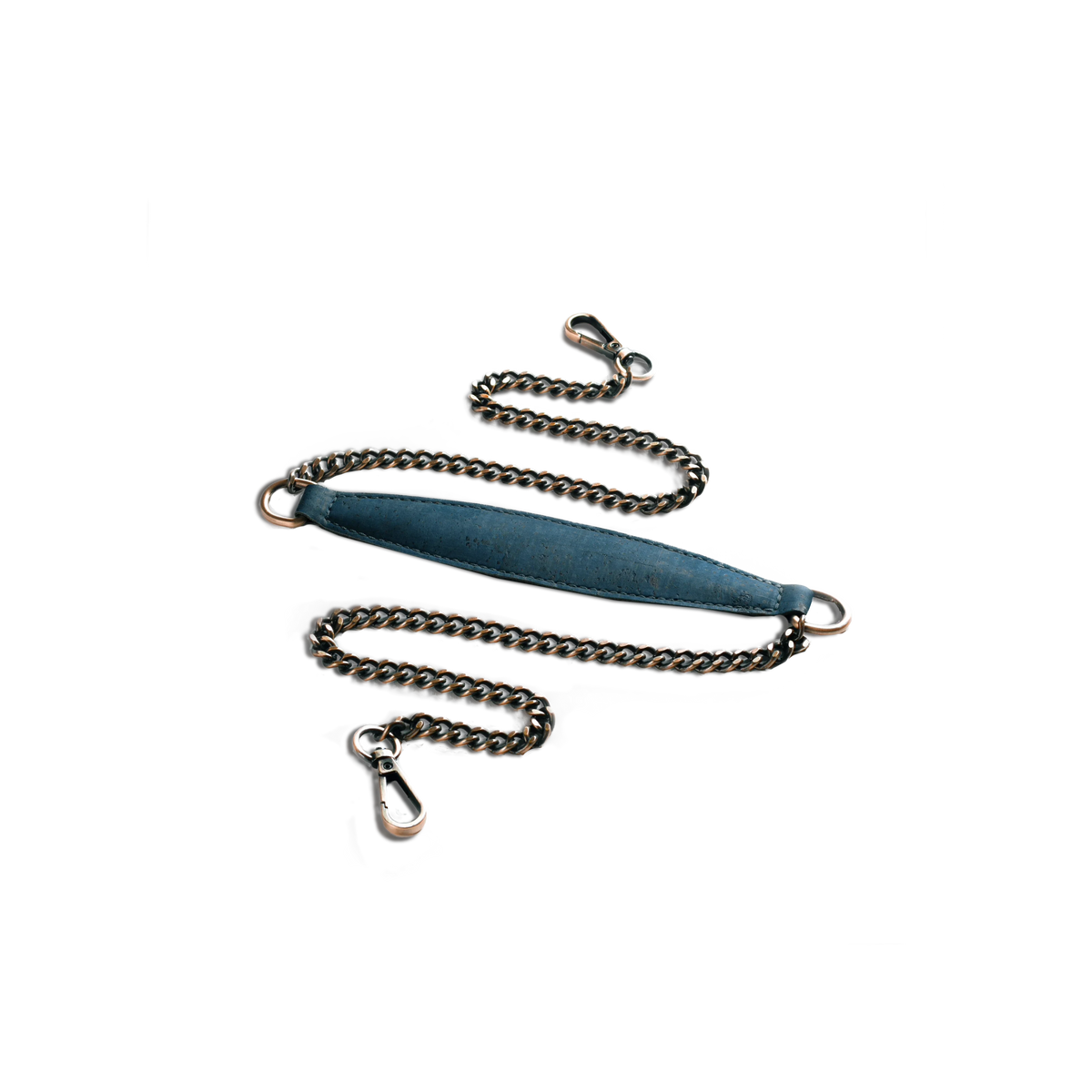 Chain Strap
