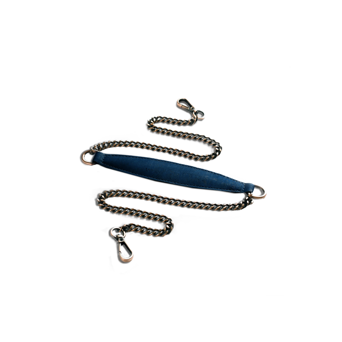 Chain Strap