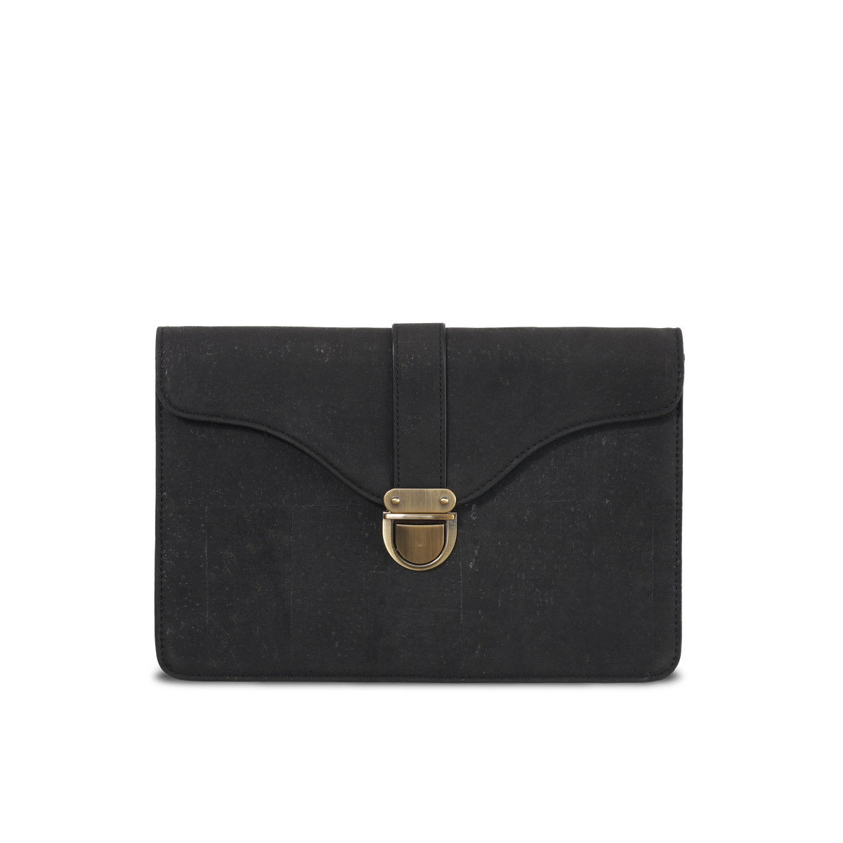 Tablet Sleeve