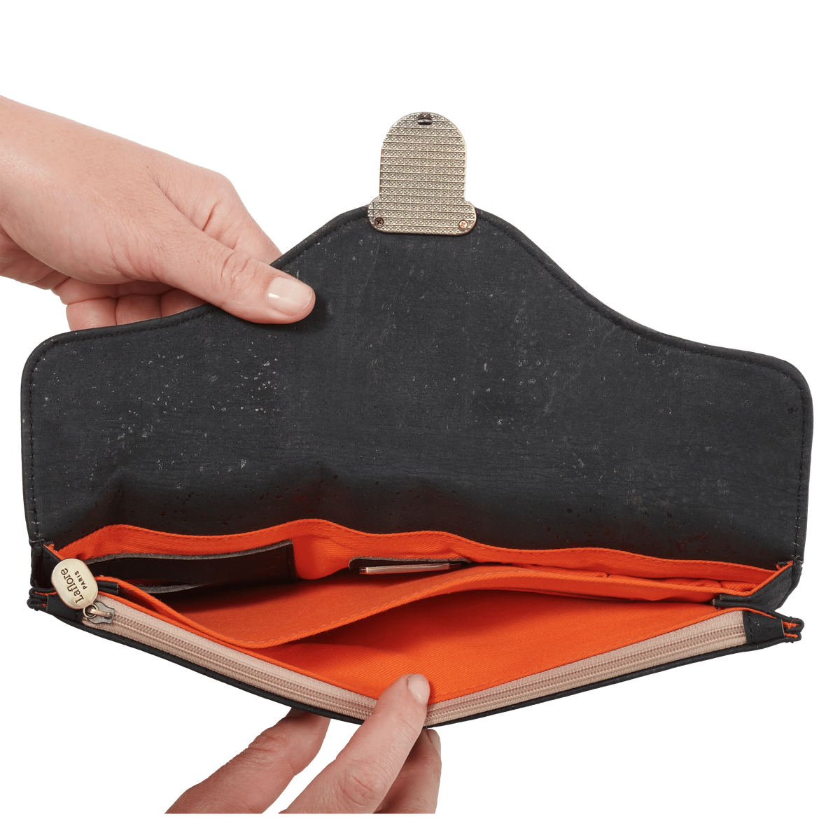 Tablet Sleeve