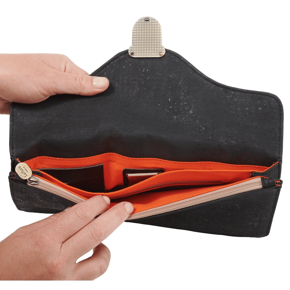 Tablet Sleeve