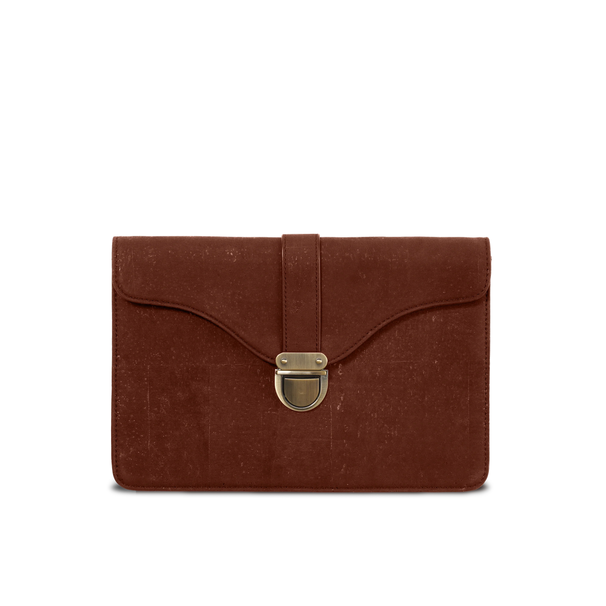 Tablet Sleeve