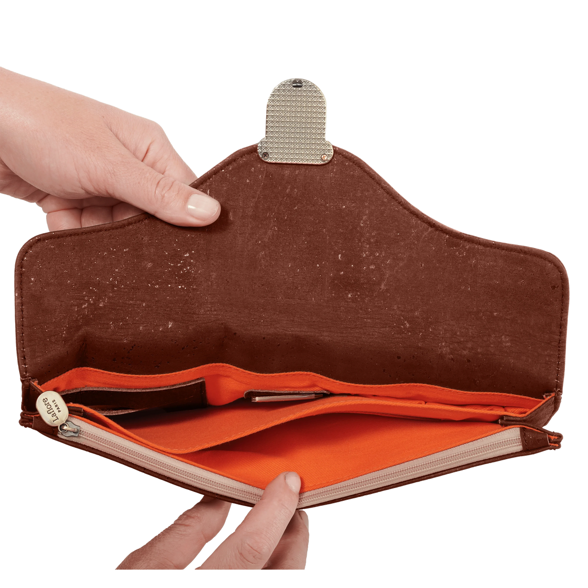 Tablet Sleeve