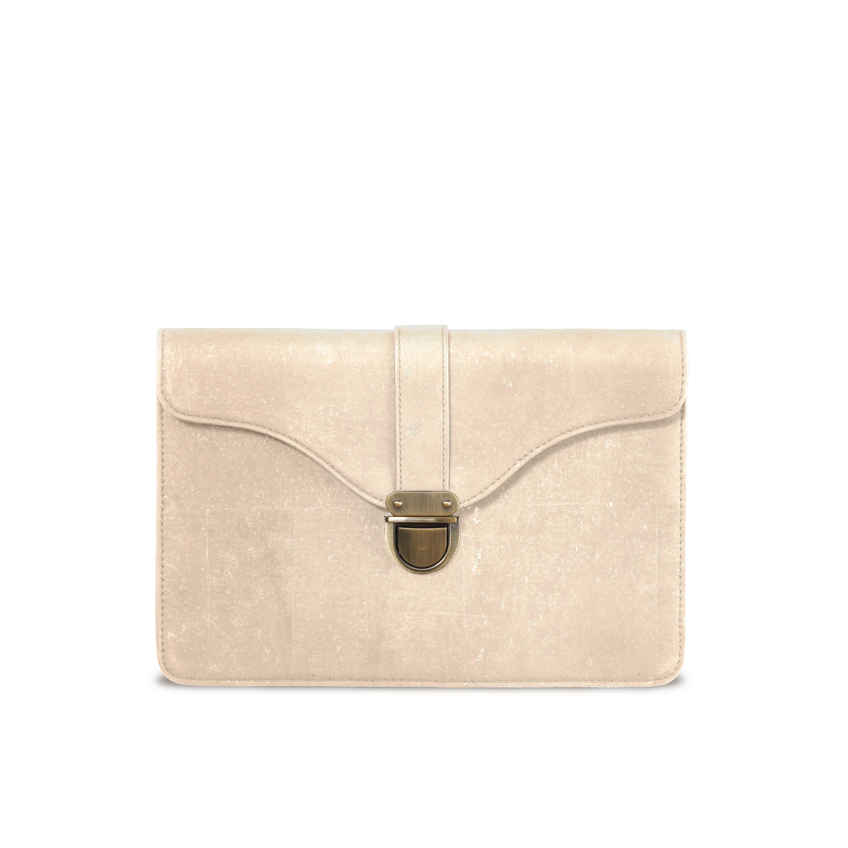 Tablet Sleeve