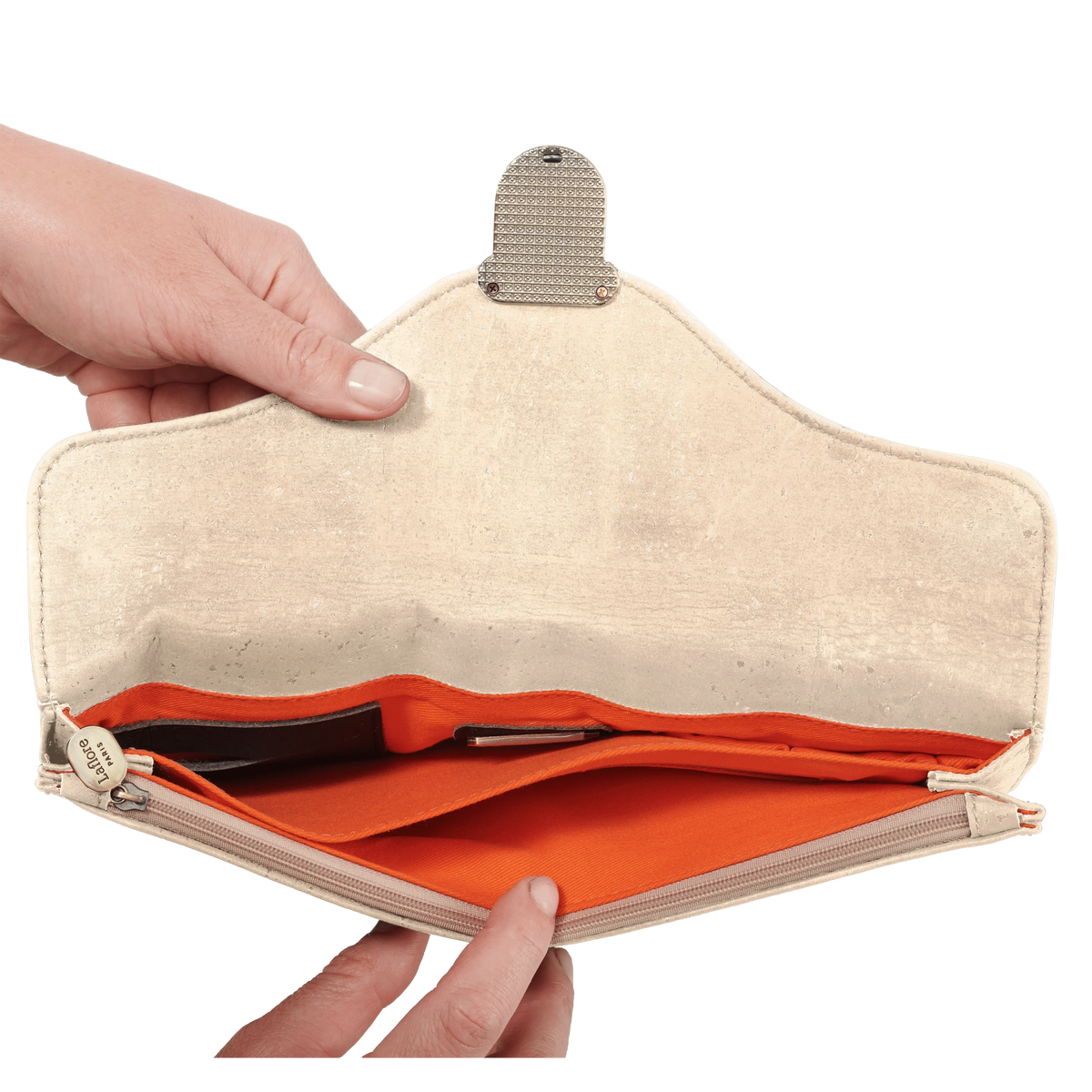 Tablet Sleeve