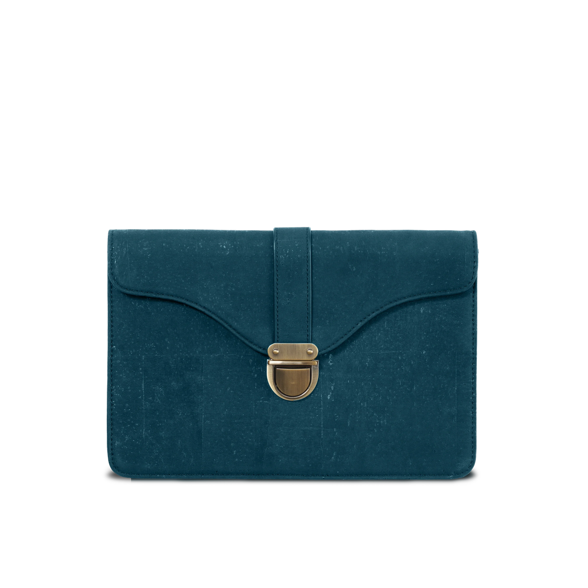Tablet Sleeve