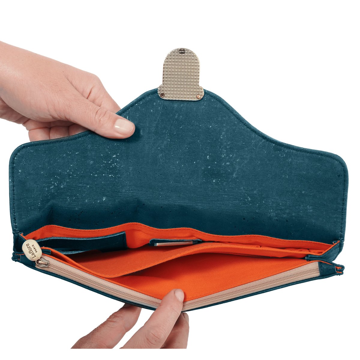 Tablet Sleeve