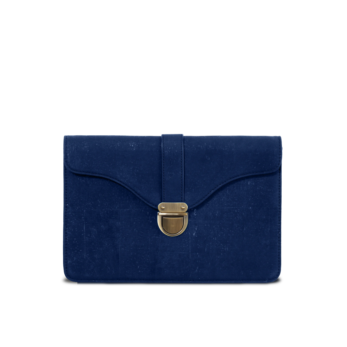 Tablet Sleeve