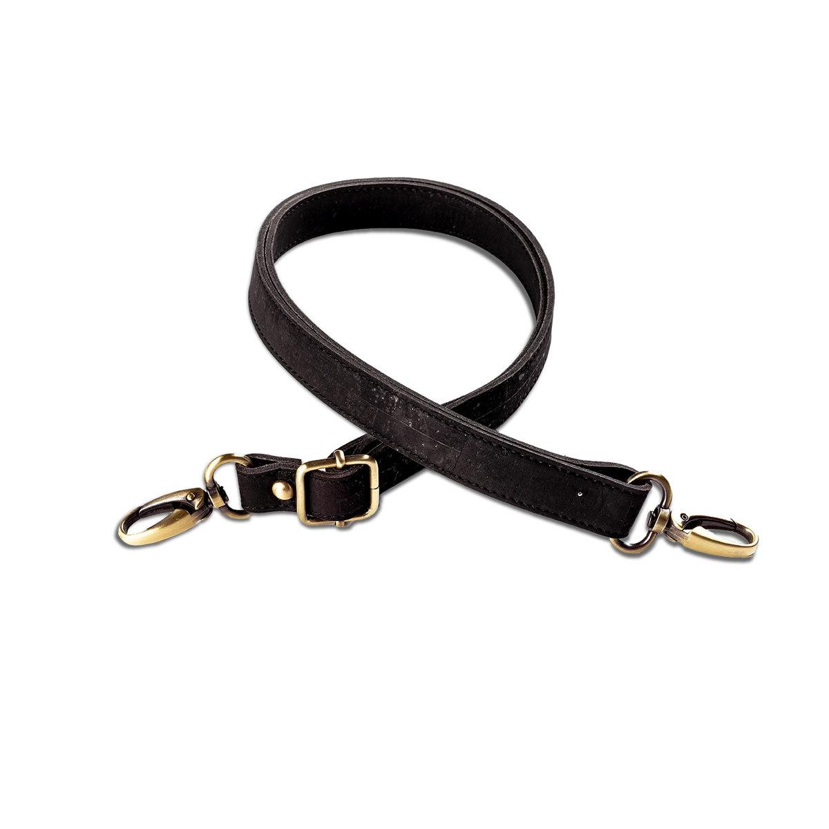 Extra Strap