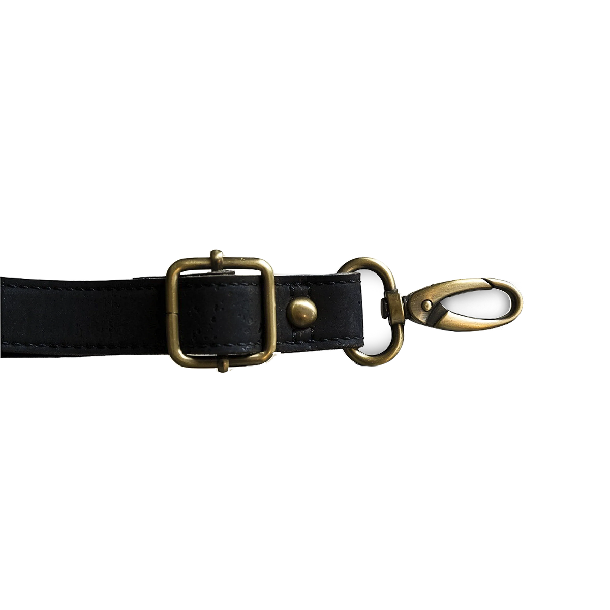 Extra Strap