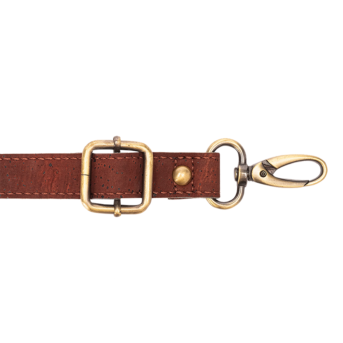 Extra Strap