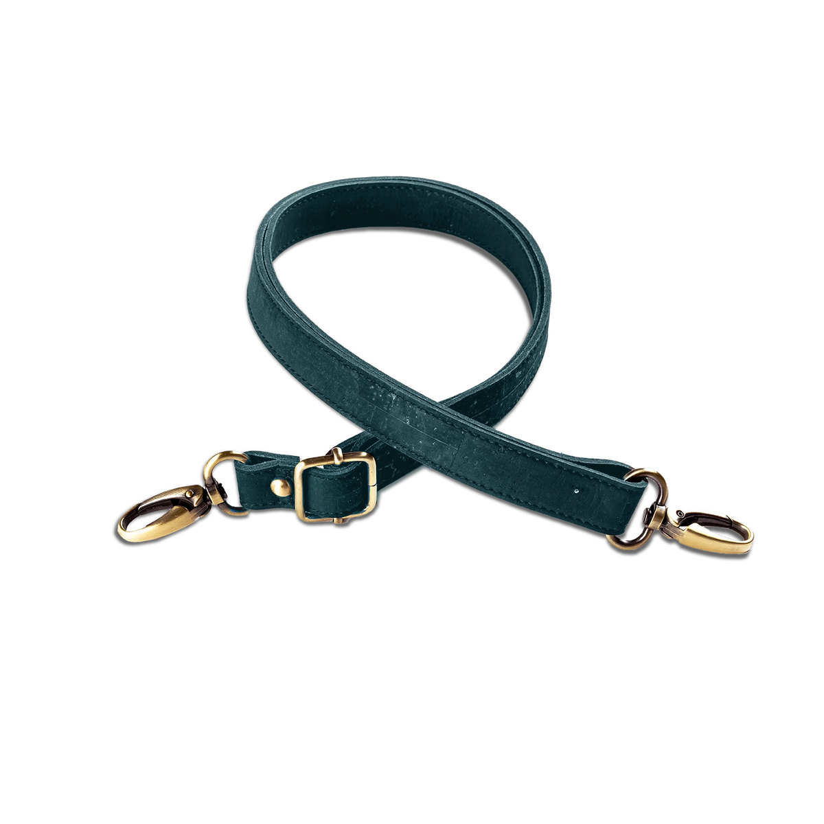 Extra Strap