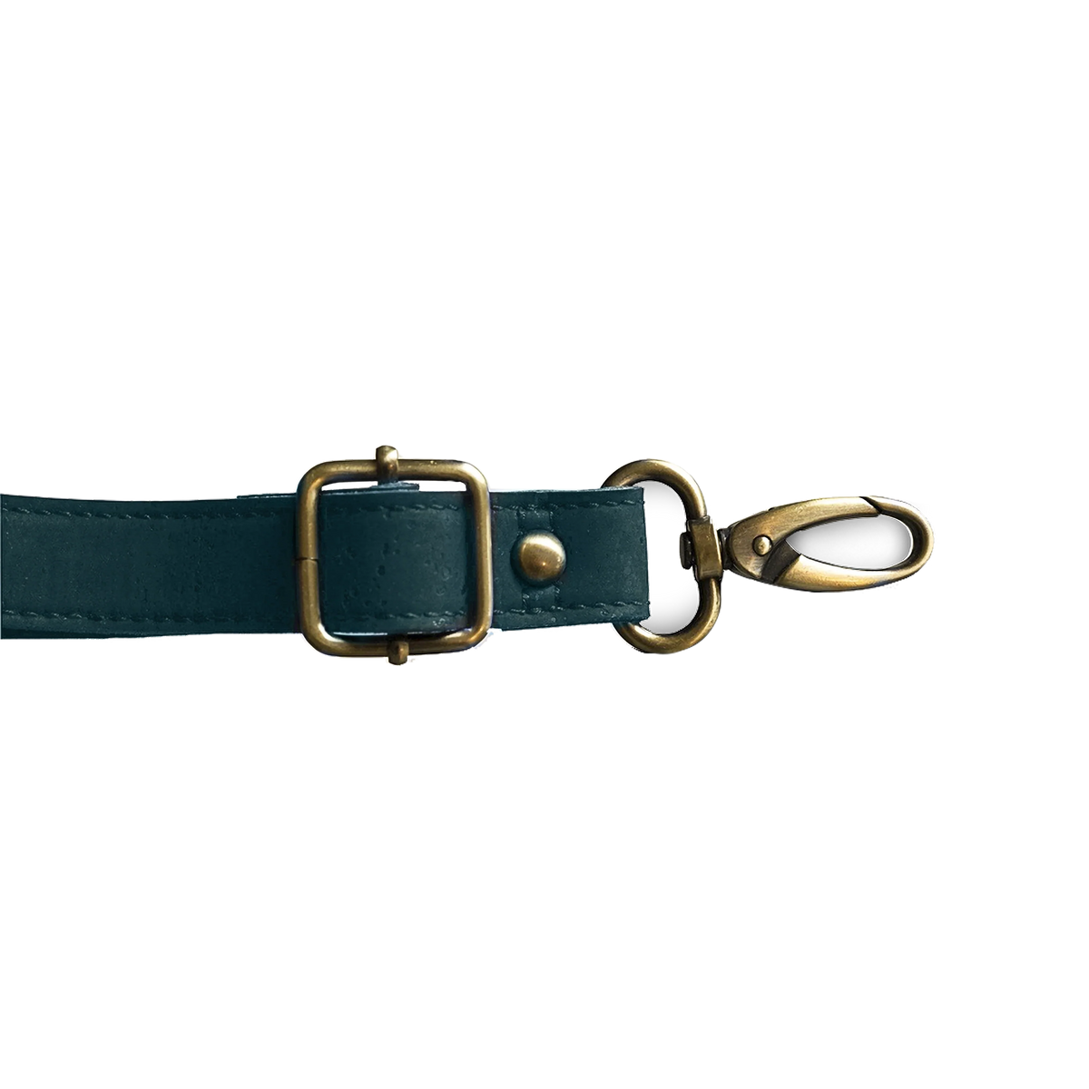 Extra Strap