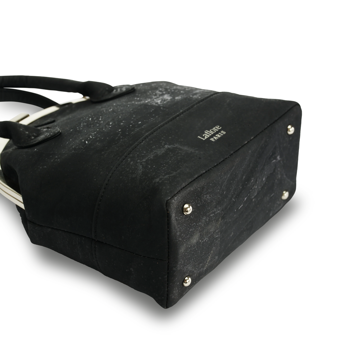 La Petite Ronde