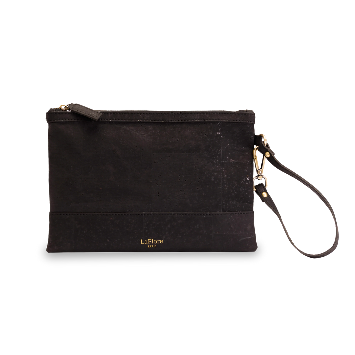 Petite Pochette