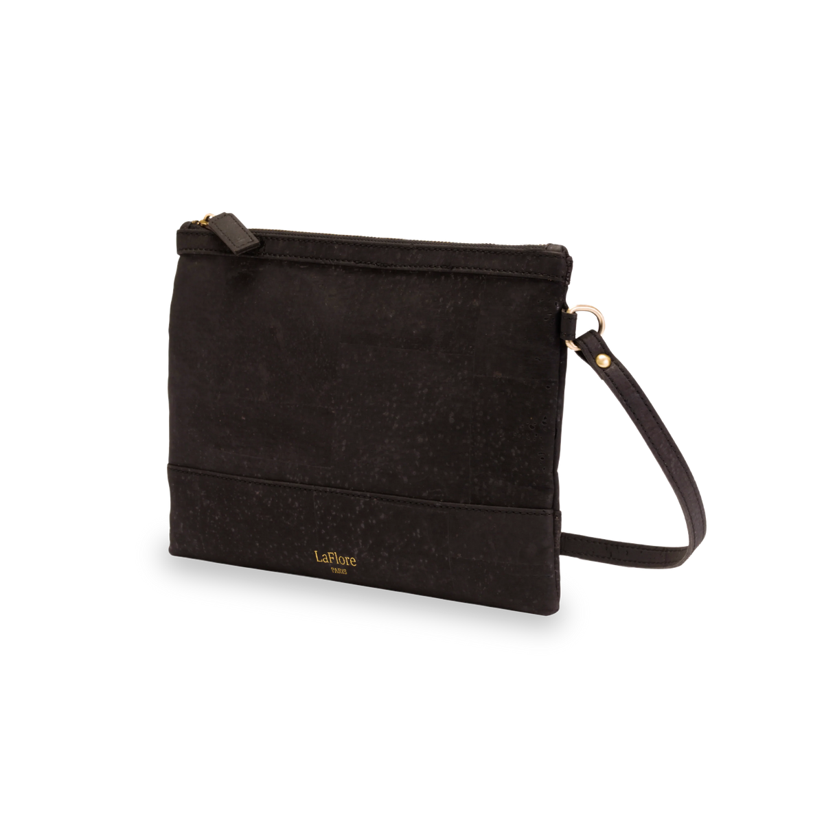 Petite Pochette