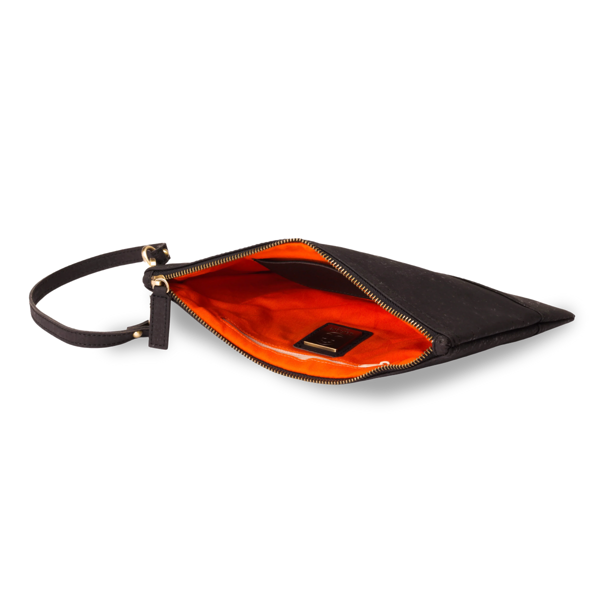 Petite Pochette