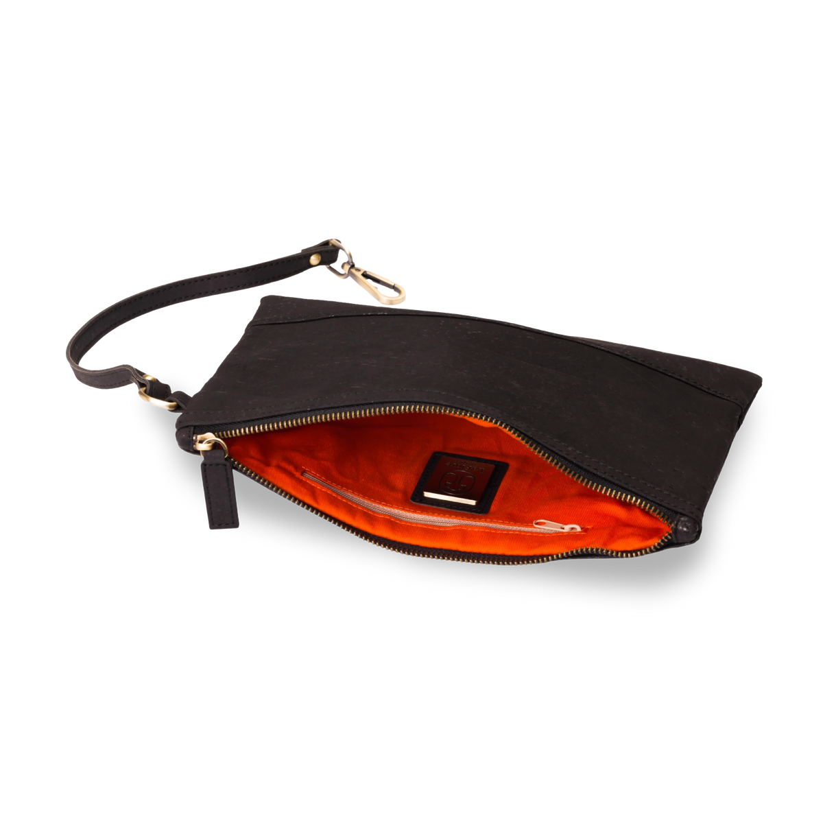 Petite Pochette