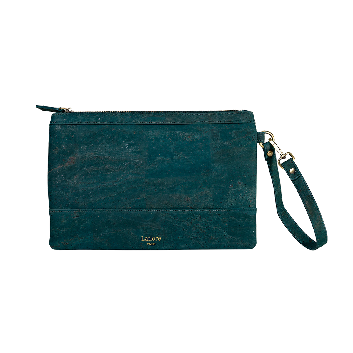 Petite Pochette