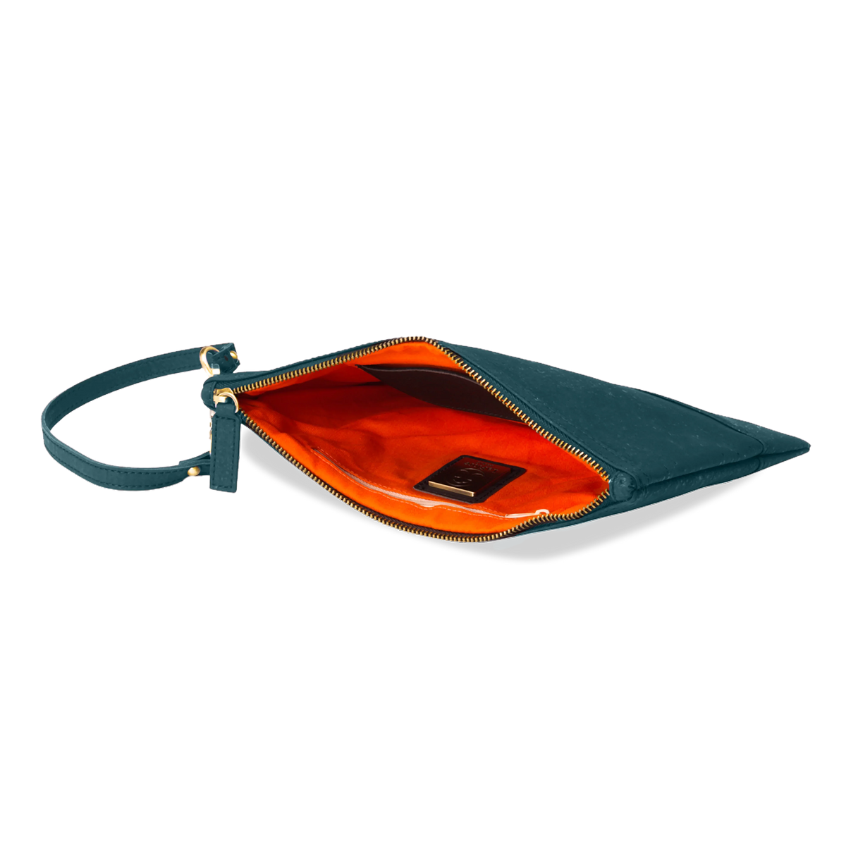 Petite Pochette