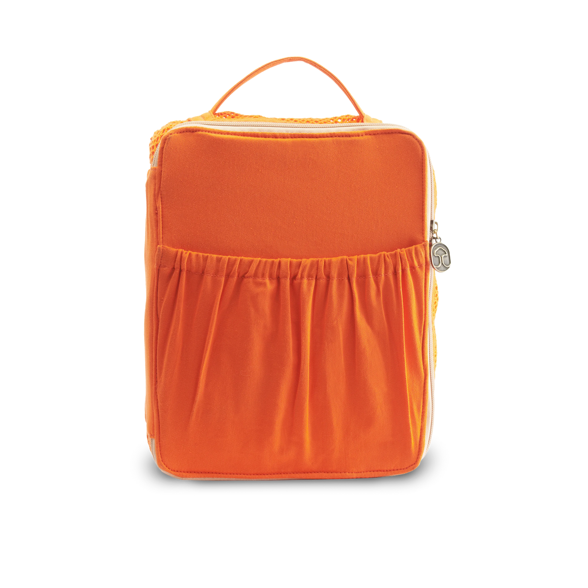 Packing cube (bobo & toto)
