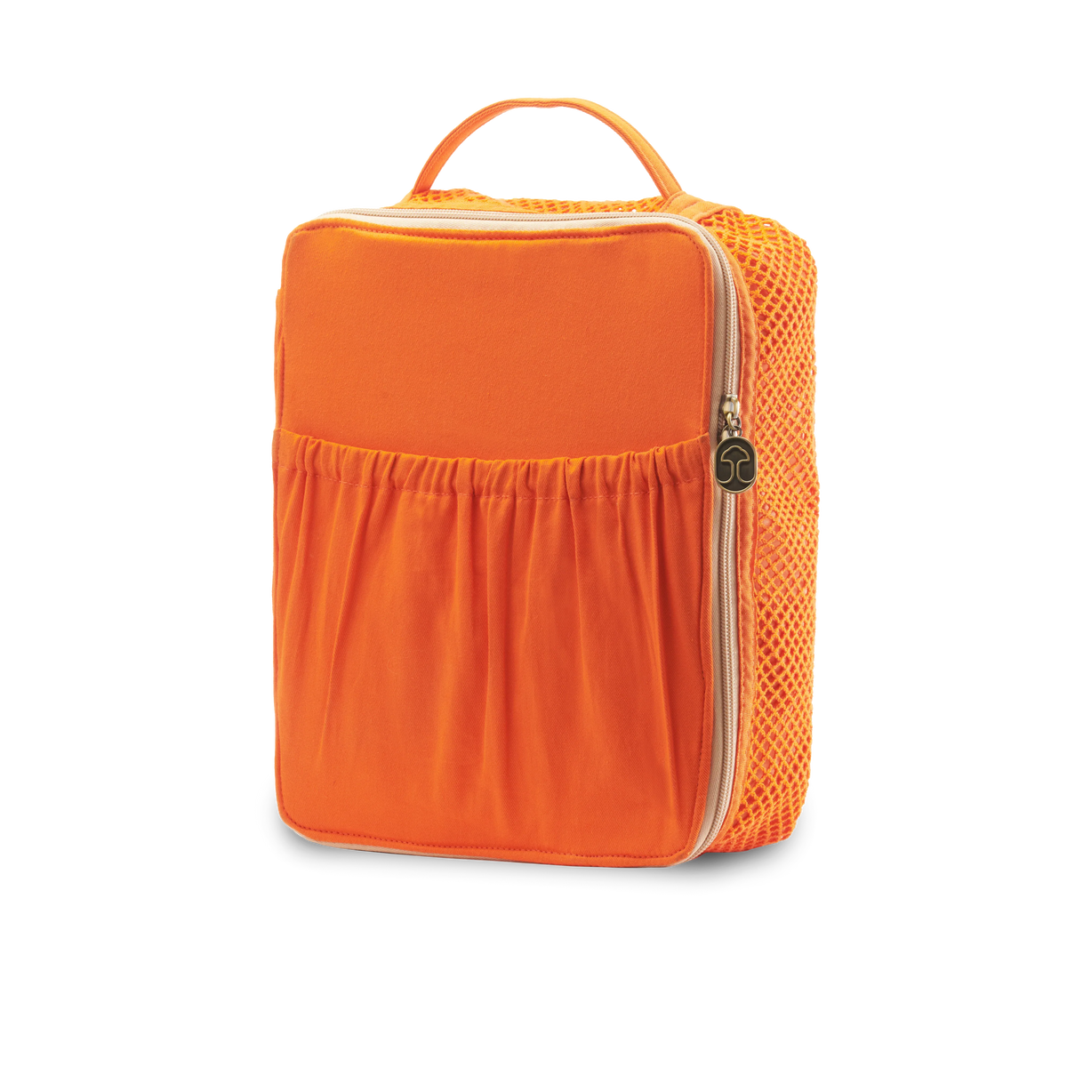 Packing cube (bobo & toto)