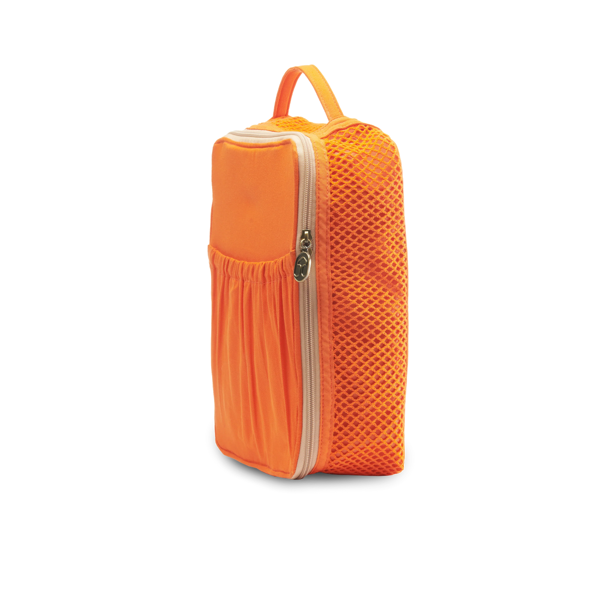 Packing cube (bobo & toto)