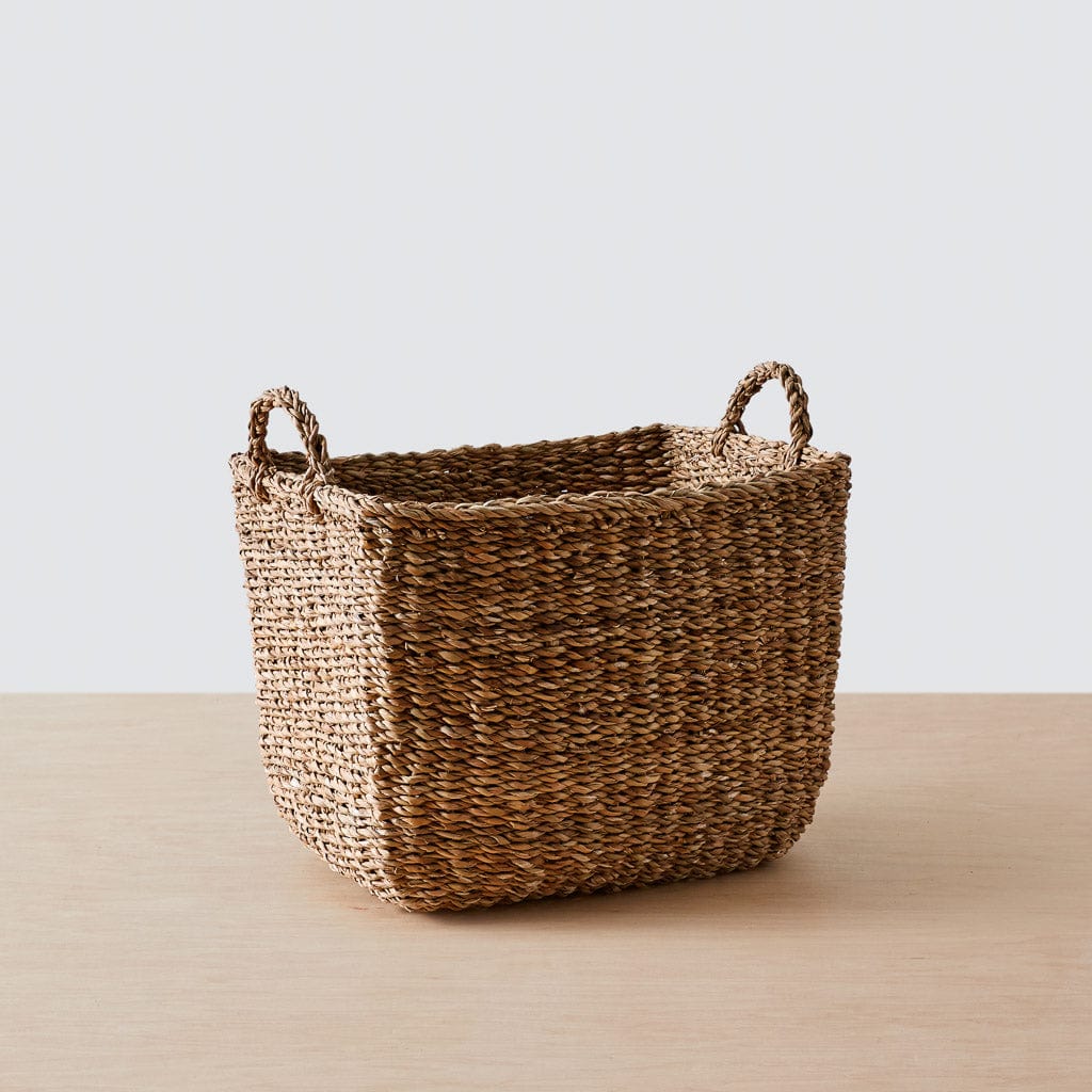 Padma Rectangle Storage Baskets
