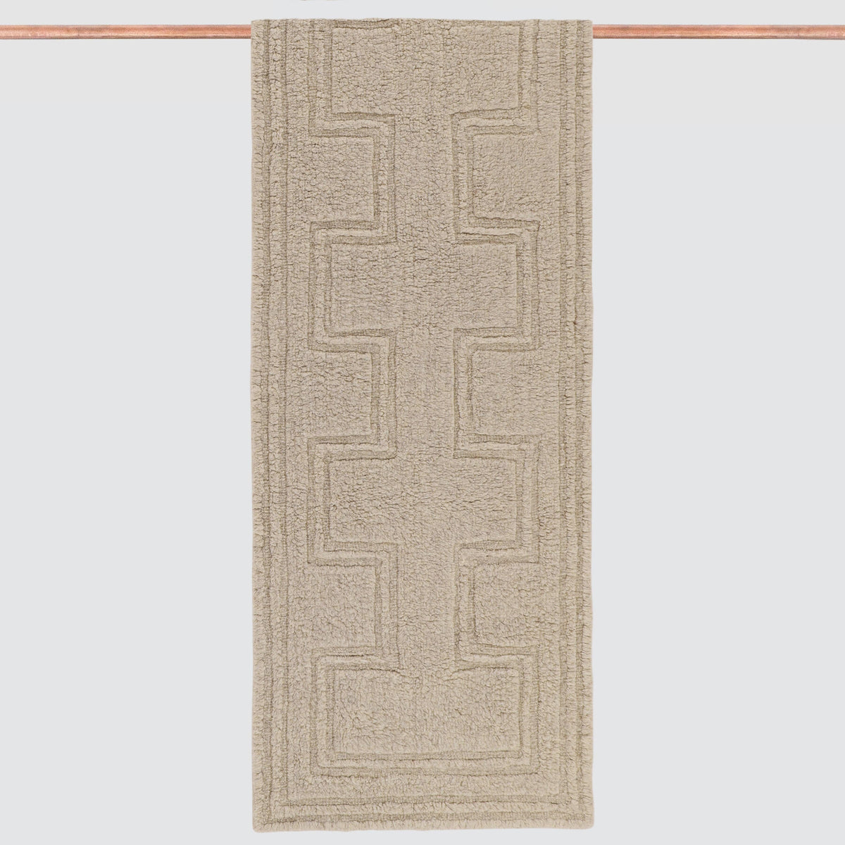 Padma Washable Runner