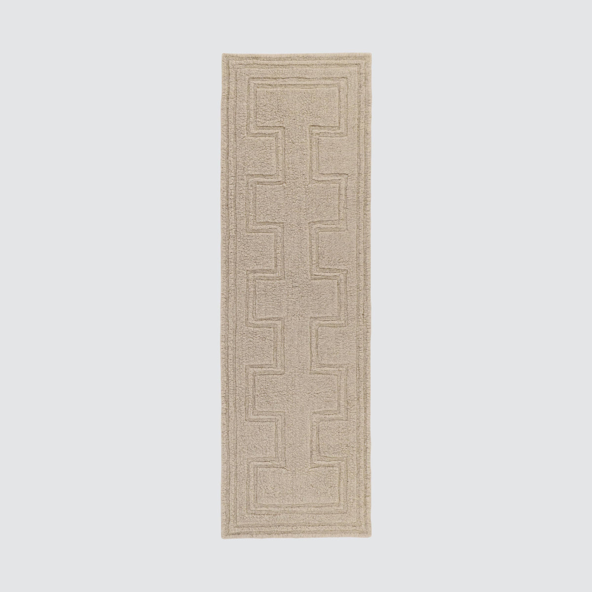 Padma Washable Runner