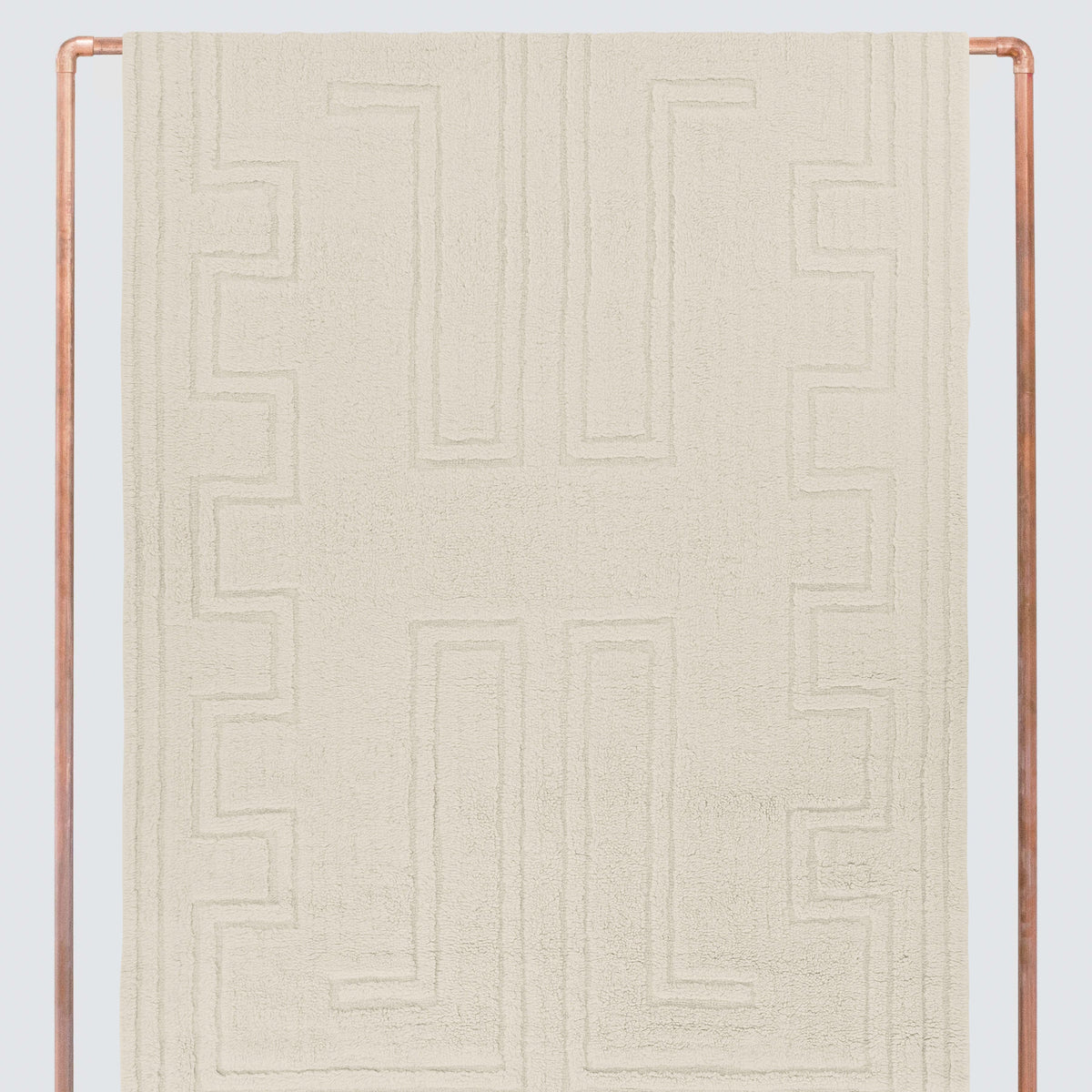 Padma Washable Area Rug