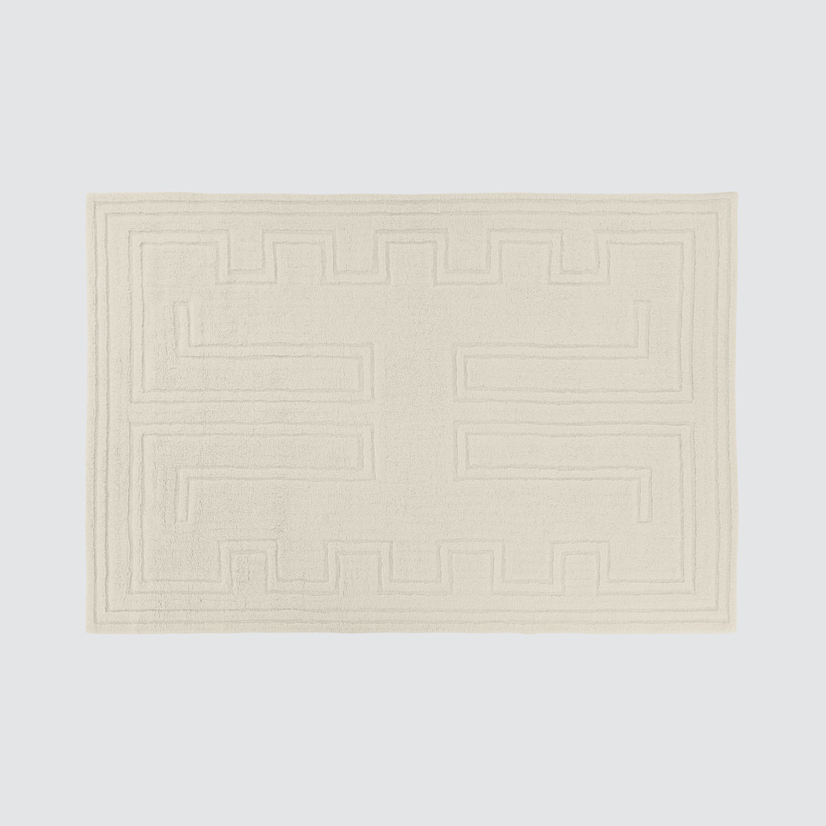 Padma Washable Area Rug