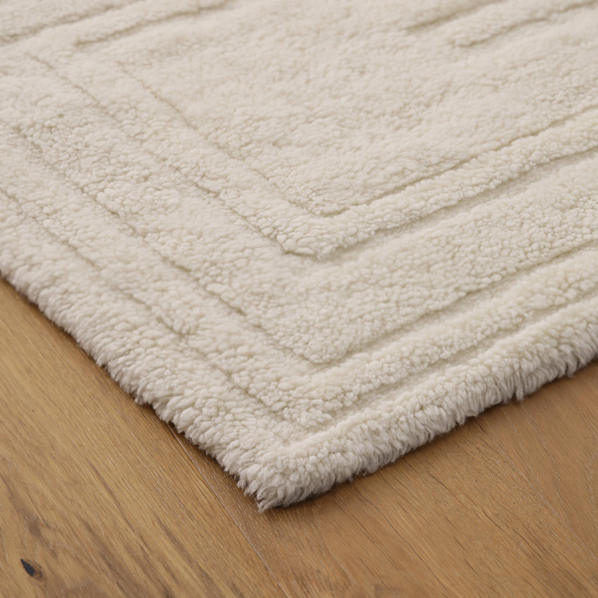 Padma Washable Area Rug