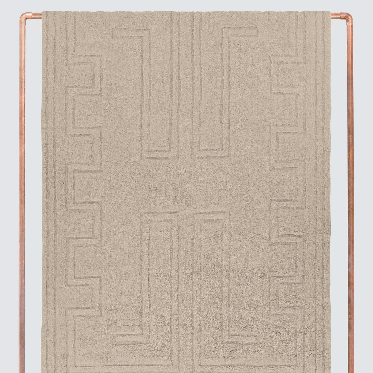 Padma Washable Area Rug