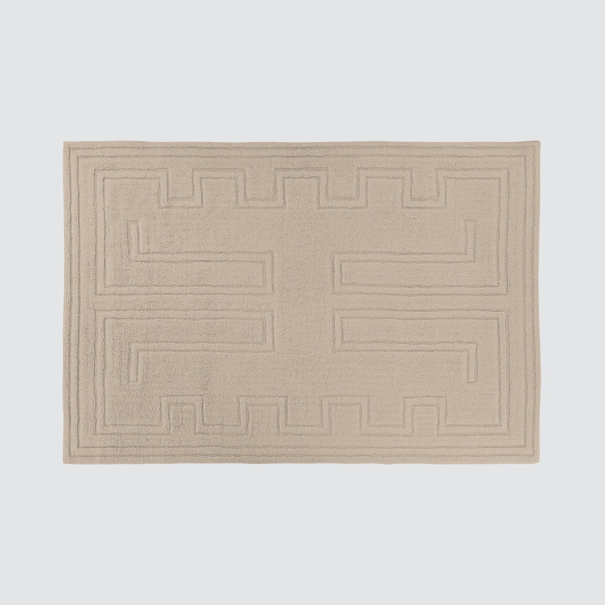 Padma Washable Area Rug
